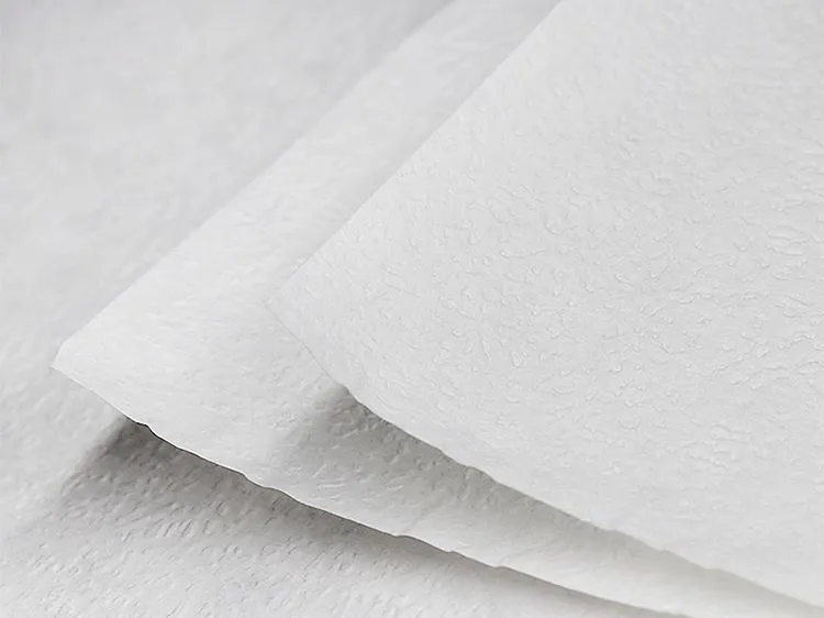 17 Most Popular Notebook Paper Types Interwell Stationery